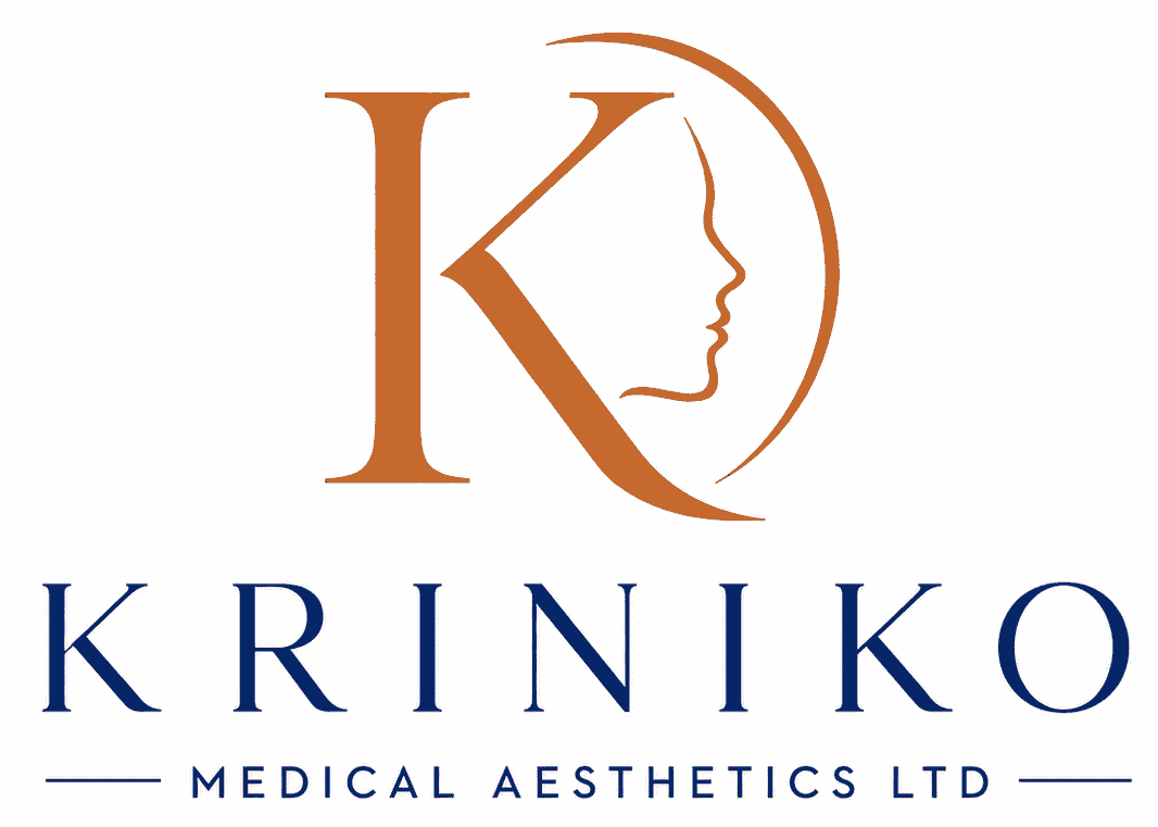 Kriniko